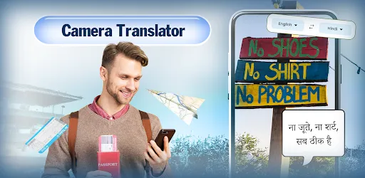 AI Language Translator | เกม | XWorld