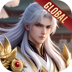 XWorld | Samkok DTO Origin