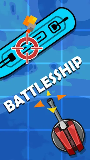 2 Player Games - Party Battle | Games | XWorld