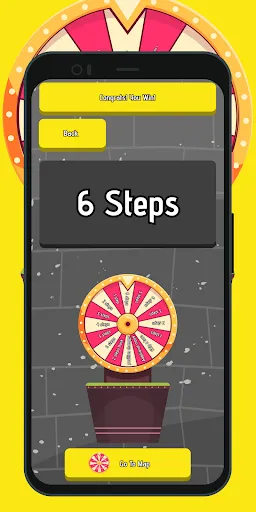 Wheel of Fate | Игры | XWorld