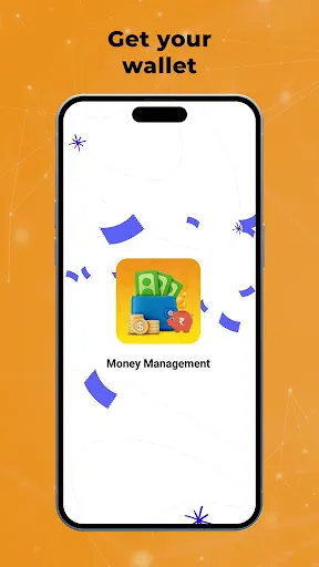 Money Manager: Expense Tracker | Games | XWorld