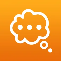 XWorld | QuickThoughts: Paid Surveys