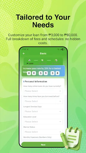 KitaCash-online peso loan | Games | XWorld KitaCash-online peso loan | Games | XWorld
