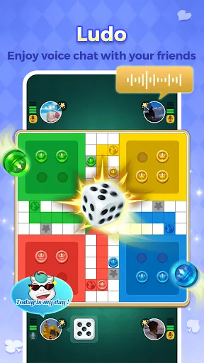 Jalsat: Hand, Ludo & Jackaroo | Games | XWorld