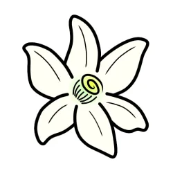 XWorld | Azahar Emulator