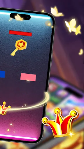 ShootTime | Games | XWorld