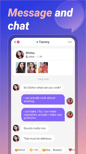 Unla Pro : Video chat & Meet | 游戏 | XWorld