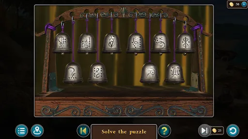 Artifact Seekers | เกม | XWorld