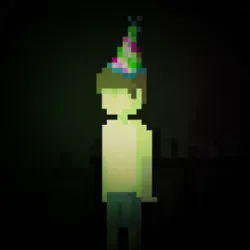 XWorld | Psicosis