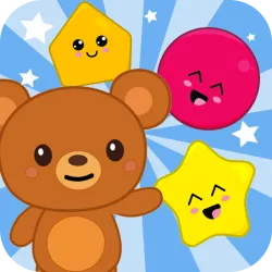 XWorld | Toddler games for 2-3 year old XWorld | Toddler games for 2-3 year old