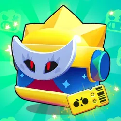 XWorld | Box Simulator for Brawl Stars XWorld | Box Simulator for Brawl Stars