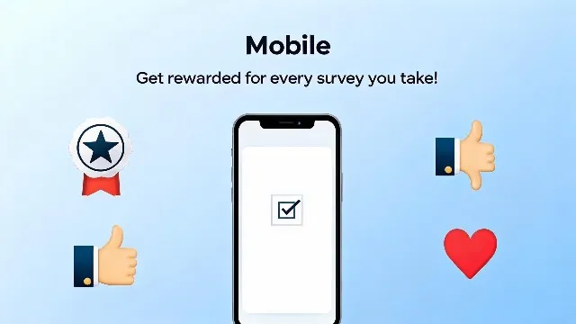 Mobile | เกม | XWorld