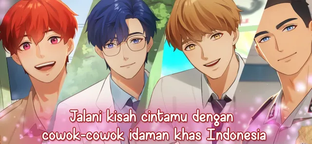 Cisini Stories: Girl RPG | Permainan | XWorld