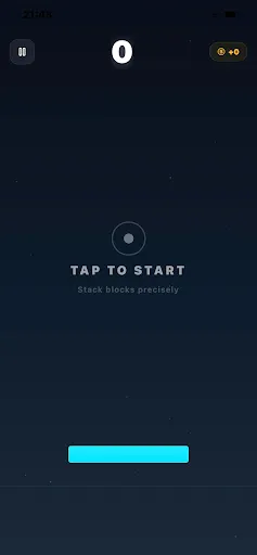 Crystal Stack | 游戏 | XWorld Crystal Stack | 游戏 | XWorld