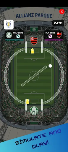 Fast Football: Assista e jogue | Jogos | XWorld Fast Football: Assista e jogue | Jogos | XWorld