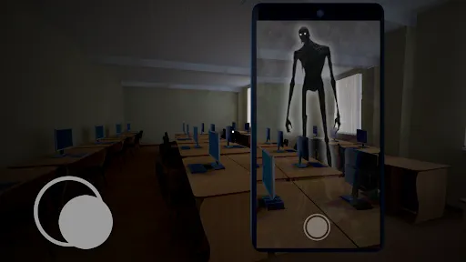 Последний Звонок Ужасы в Школе | Игры | XWorld