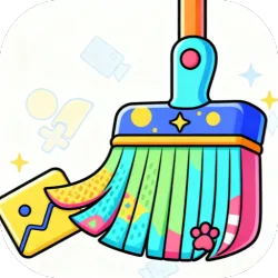 XWorld | LitterClean