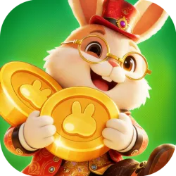 XWorld | Speedy Rabbit: Rewards