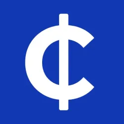 XWorld | CashCoin : Quiz & Earn