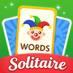 XWorld | Worditaire: Word Solitaire XWorld | Worditaire: Word Solitaire
