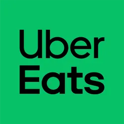 XWorld | Uber Eats: Comida a Domicilio