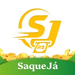 XWorld | SaqueJá – Empréstimo Seguro