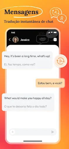 Echo:Compartilhe e faça amigos | Jogos | XWorld Echo:Compartilhe e faça amigos | Jogos | XWorld