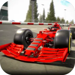 XWorld | Race the Wild: Thunder Car