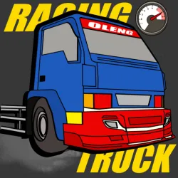 XWorld | Truk Oleng Racing Indonesia