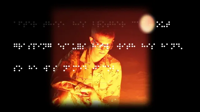 PRY | Games | XWorld
