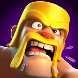 XWorld | Clash of Clans