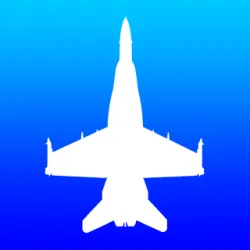 XWorld | FA18 HORNET FIGHTER JET XWorld | FA18 HORNET FIGHTER JET
