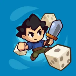 XWorld | GO Hero GO XWorld | GO Hero GO