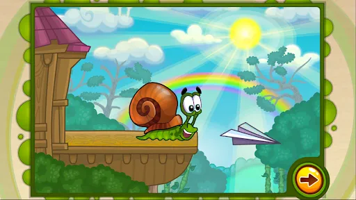 Snail Bob 2 | Games | XWorld Snail Bob 2 | Games | XWorld