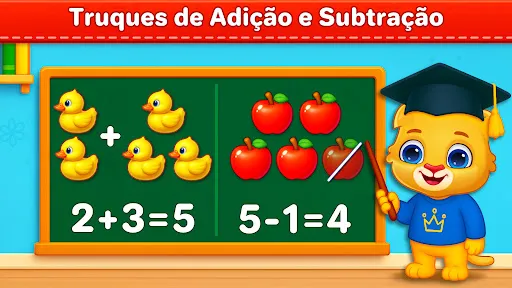 Jogos matemática para crianças | Jogos | XWorld Jogos matemática para crianças | Jogos | XWorld