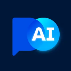 XWorld | Pocket AI
