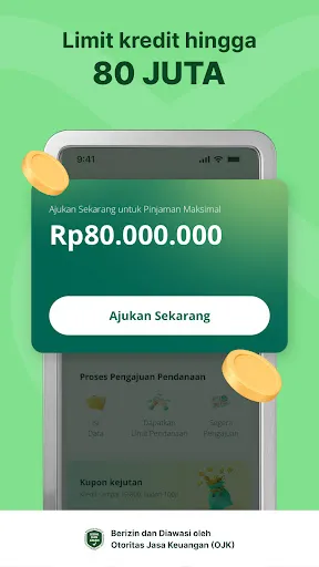 KlikUMKM | Permainan | XWorld