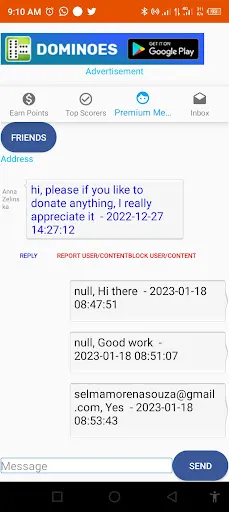 Quizmoney - Ganhe Real Cash W | Jogos | XWorld Quizmoney - Ganhe Real Cash W | Jogos | XWorld