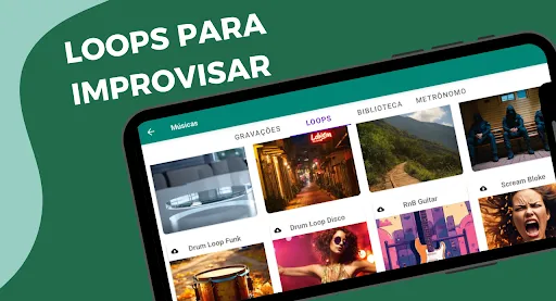 Mega Piano - teclado musical | Jogos | XWorld Mega Piano - teclado musical | Jogos | XWorld