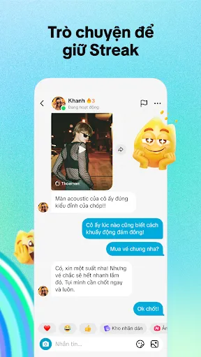 Whee – TikTok Chat | Games | XWorld Whee – TikTok Chat | Games | XWorld
