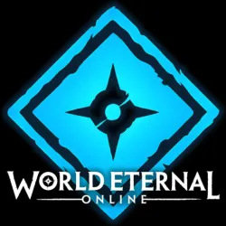 XWorld | World Eternal Online XWorld | World Eternal Online