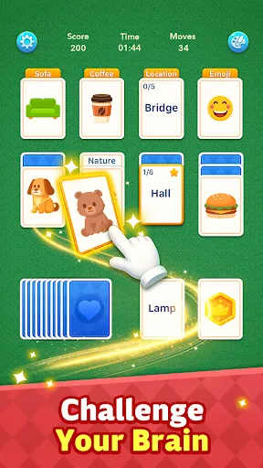 Spider Solitaire: Word Games | Games | XWorld Spider Solitaire: Word Games | Games | XWorld