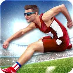 XWorld | เกมส์กีฬาฤดูร้อน Summer Sports