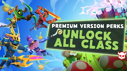 Undead Slayer: Offline Premium | Games | XWorld Undead Slayer: Offline Premium | Games | XWorld