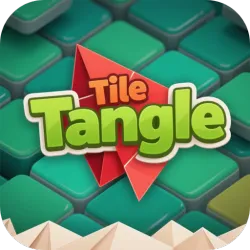 XWorld | Tile Tangle