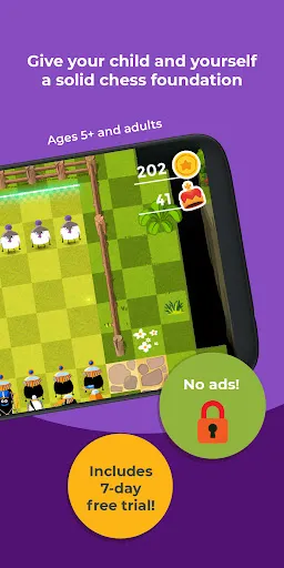 Kahoot! Learn Chess: DragonBox | Games | XWorld