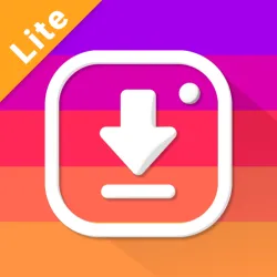 XWorld | InSaver: All Video Downloader