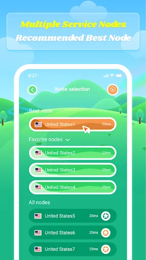 Cat Fishing Proxy | Games | XWorld