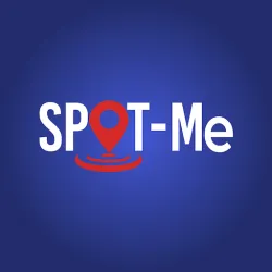 XWorld | SPOT-Me