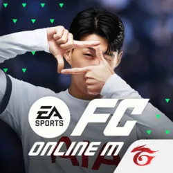 XWorld | FC Online M by EA SPORTS FC™